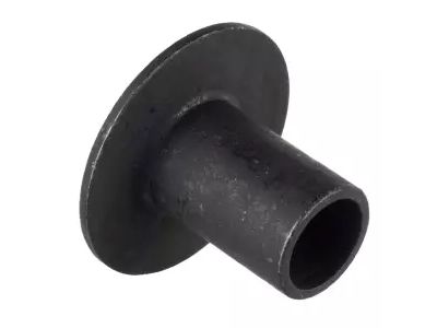 Ford EB3Z-17C481-B Air Cleaner Assembly Sleeve