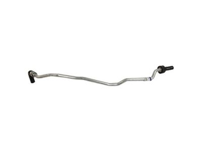 Ford DG9Z-7890-B Cooler Pipe