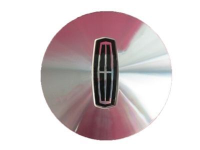 Ford YW1Z-1130-DA Center Cap