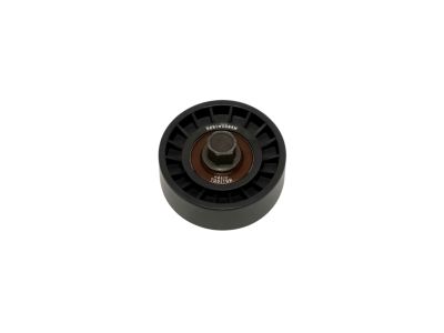 Ford F23Z-8678-A Serpentine Idler Pulley