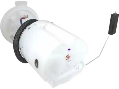 Ford 9L8Z-9H307-C Fuel Pump