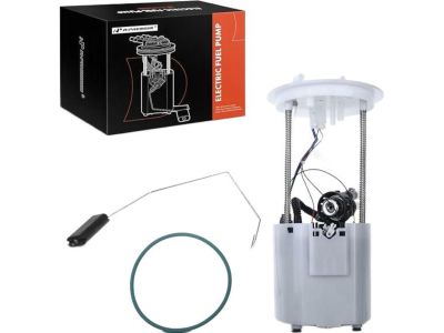 Ford 9L8Z-9H307-C Fuel Pump