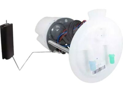 Ford 9L8Z-9H307-C Fuel Pump