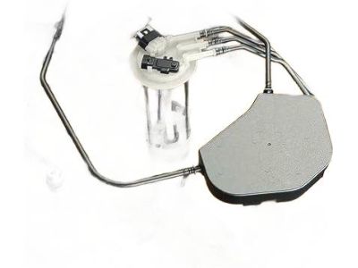 Ford 9L8Z-9H307-C Fuel Pump