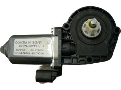 Ford 3L2Z-7823395-BA Motor