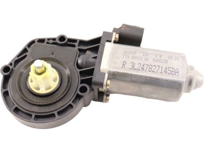 Ford 3L2Z-7823395-BA Motor