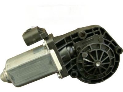 Ford 3L2Z-7823395-BA Motor