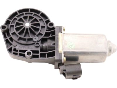 Ford 3L2Z-7823395-BA Motor