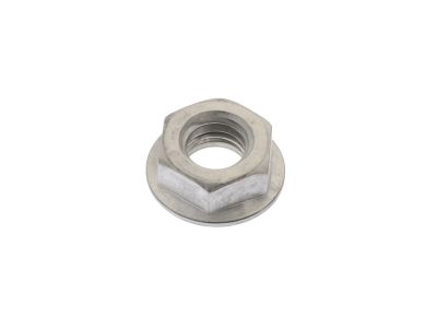 Ford -W701596-S413 Starter Nut