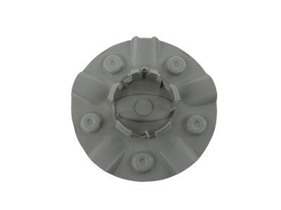 Ford YS4Z-1130-BB Wheel Cap