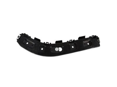 Ford FT4Z-17D942-B Inner Bracket