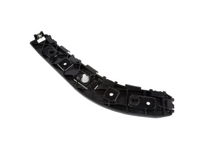 Ford FT4Z-17D942-B Inner Bracket