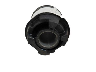 Ford BB5Z-5872-A Suspension Crossmember Front Bushing