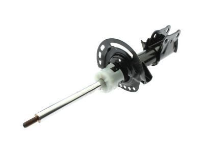 Ford HG9Z-18124-A Strut