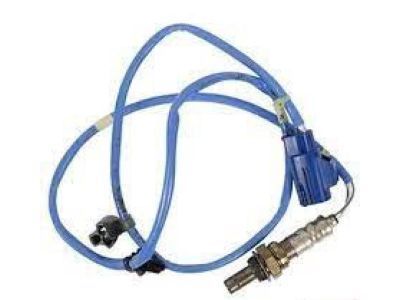 Ford AT1Z-9G444-A Lower Oxygen Sensor