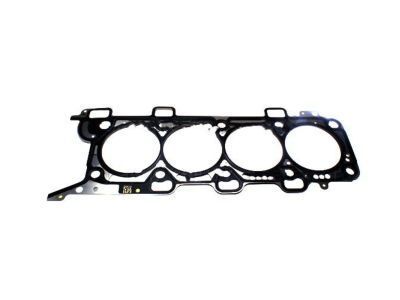 Ford CR3Z-6051-G Head Gasket