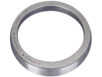 Ford D9AZ-4222-A Side Bearings