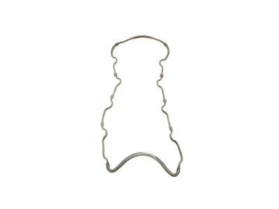 Ford F8CZ-6710-AA Gasket