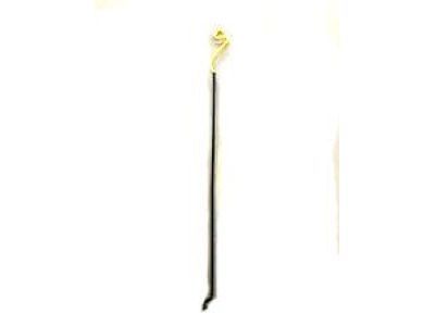 Ford F87Z-16826-AA Support Rod