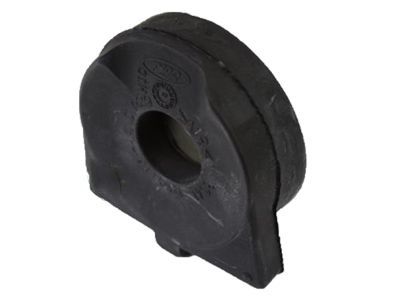 Ford 3S4Z-18A161-AA Upper Bushing