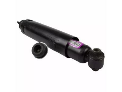 Ford 7R3Z-18125-K Shock