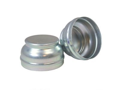 Ford C8TZ-1131-C Bearing Grease Cap