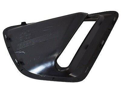 Ford AE8Z-17E810-CA End Cover