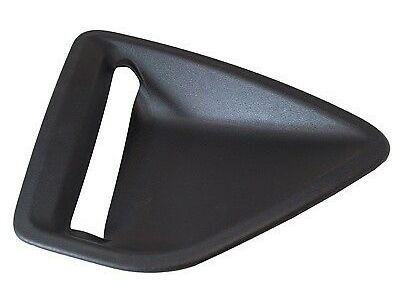 Ford AE8Z-17E810-CA End Cover