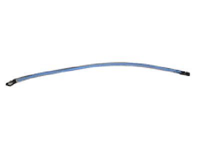 Ford AE9Z-7420550-A Window Molding