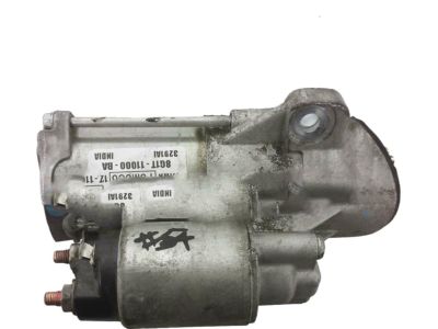 Ford HD9Z-11002-B Starter