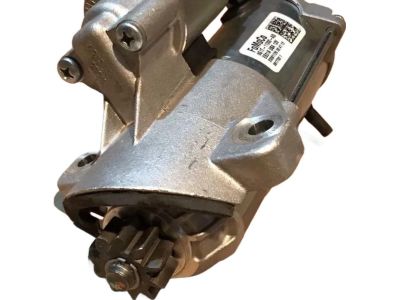 Ford HD9Z-11002-B Starter