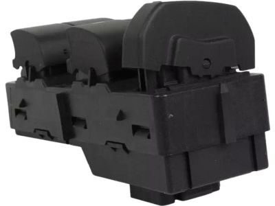 Ford FL7Z-14529-AB Window Switch
