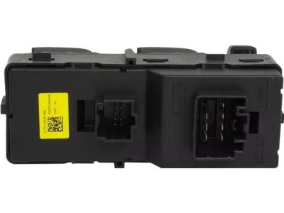 Ford FL7Z-14529-AB Window Switch