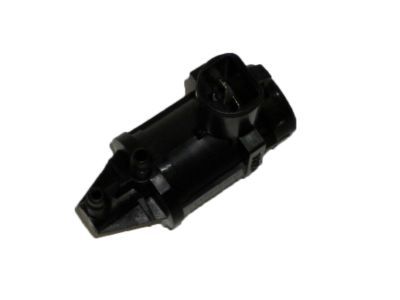 Ford E7TZ-9B989-D Throttle Position Sensor