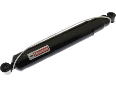 Ford AU2Z-18V125-S Shock Absorber