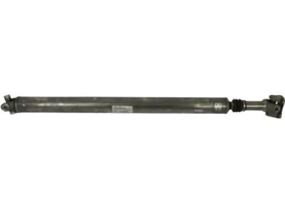 Ford BC3Z-4602-P Drive Shaft