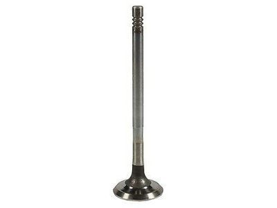 Ford 2M5Z-6505-AA Exhaust Valve