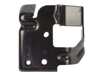 Ford 8G1Z-7B229-A Cable Bracket