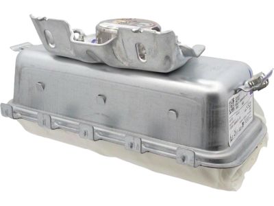 Ford GN1Z-58044A74-B Passenger Inflator Module