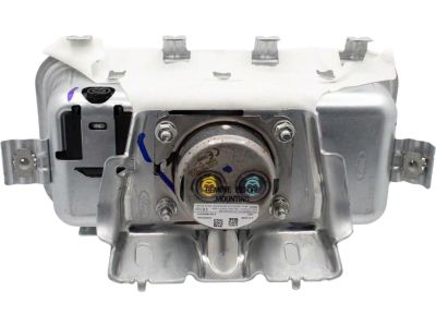 Ford GN1Z-58044A74-B Passenger Inflator Module