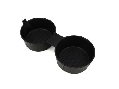 Ford 6E5Z-54047A74-AAA Insert