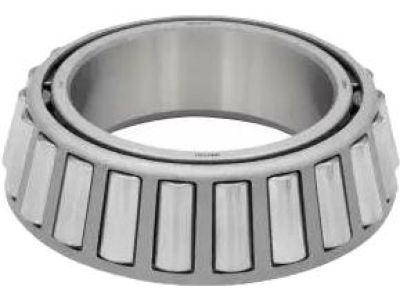 Ford HC3Z-4221-A Side Bearings