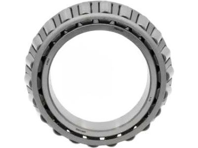 Ford HC3Z-4221-A Side Bearings