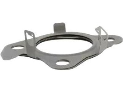 Ford HL3Z-9448-C Turbocharger Gasket