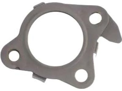 Ford HL3Z-9448-C Turbocharger Gasket