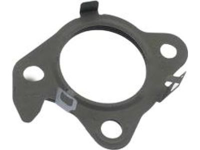 Ford HL3Z-9448-C Turbocharger Gasket