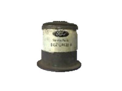 Ford 5F9Z-5K790-AA Knuckle Rear Bushing