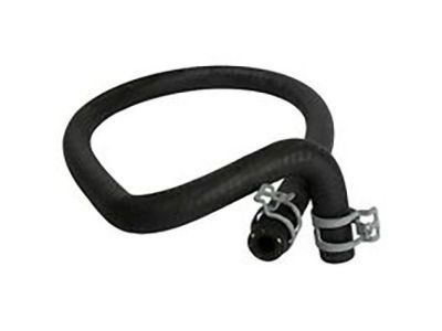 Ford BL1Z-3A713-F Return Hose