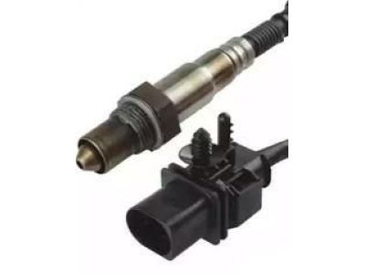 Ford DM5Z-9F472-A Upper Oxygen Sensor