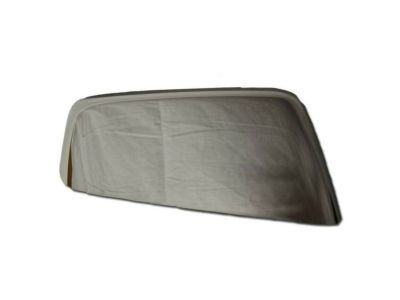 Ford 8S4Z-17D742-CA Mirror Cover